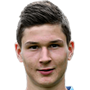 Andreas Scheidl fm 2019