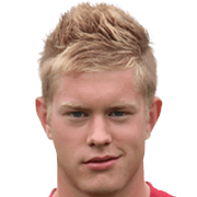 Daniel Döringer fm 2019