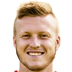 Nicolai Lorenzoni fm 2019