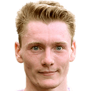 Sebastian Hirsch fm 2019