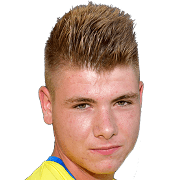 Luka Kocjancic fm 2019