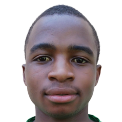 Promise Mkhuma fm 2019