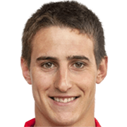 Ander Artabe fm 2019