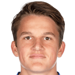 Viktor Bánki fm 2019