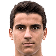 Daniel Raischl fm 2019