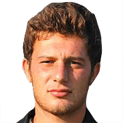 Alessandro Videtta fm 2019