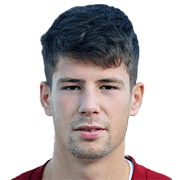 Matteo Malagò fm 2019