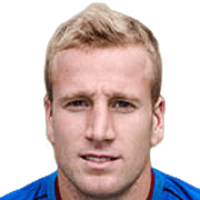 Daniele Proia fm 2019