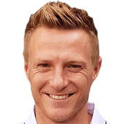 Silvano Raggio Garibaldi fm 2019