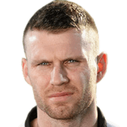 Ciarán Kilduff fm 2019