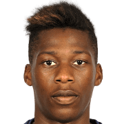 Jérémi Kimmakon fm 2019