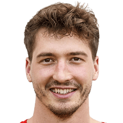 Fabian Rülling fm 2019