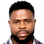 Akpan Bassey fm 2019