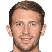 Magne Simonsen fm 2019