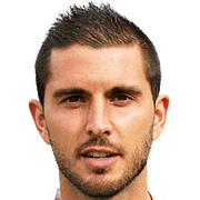 Diogo Ramos fm 2019