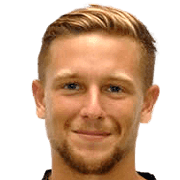 Andrea Casimirri fm 2019