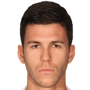 Manél Minicucci fm 2019