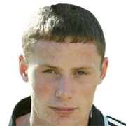 Darren Lough fm 2019