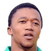 Ayabulela Konqobe fm 2019