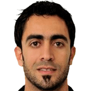 Mustafa Karim fm 2019