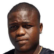 Hélder Pelembe fm 2019