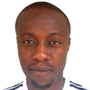 Hichani Himoonde fm 2019