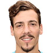 Manuel Salz fm 2019