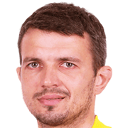 Alexandr Volod'ko fm 2019