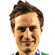 Jack Webster fm 2019