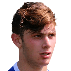 Alessandro Pavan fm 2019