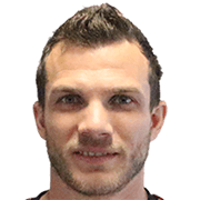 Pierre Germann fm 2019