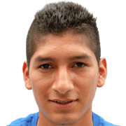 David Torres fm 2019