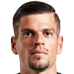 Victor Brasil fm 2019