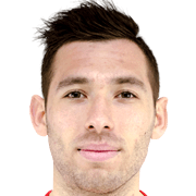 Tomasz Welna fm 2019