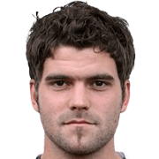 Markus Heppke fm 2019