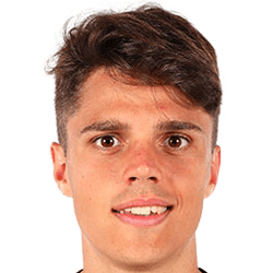 Davide Grassini fm 2019