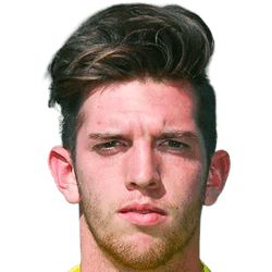 Enrico Zanoni fm 2019