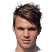 Rodolfo Combe fm 2019