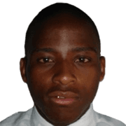 Mbongeni Gumede fm 2019