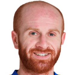 Giuli Manjgaladze fm 2019