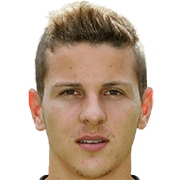 Maximilian Wagener fm 2019