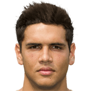 Daniel Latkowski fm 2019