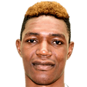 Kouassi N'Goran fm 2019