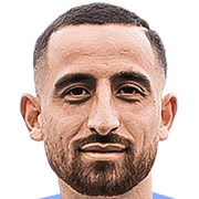 Mohamed Fadhloun fm 2019