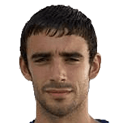 Iñaki Toledo fm 2019