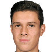 John Iredale fm 2019