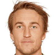 Tor Øyvind Hovda fm 2019