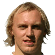 Thomas Hartl fm 2019