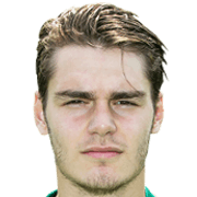 Muhammed Atay fm 2019