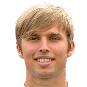 Maurice Maletzki fm 2019